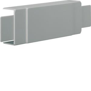 Hager T-Stück hfr zu LF     LF3006087030 