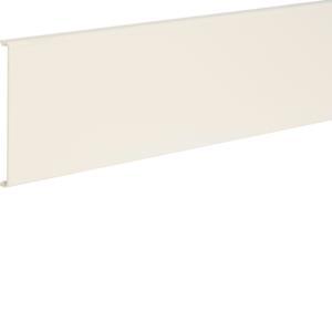 Hager Leitungsführungskanal-   LF9029016 