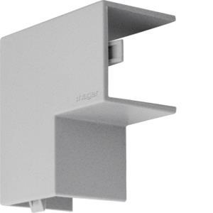 Hager Flachwinkel hfr zu LF LF2502557035 