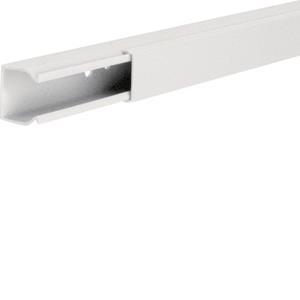 Hager Leitungsführungskanal LF2502509016 