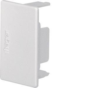 Hager Endstück hfr zu LF    LF3003067035 