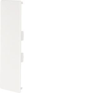 Hager Endstück halogenfrei  LF6019069016 