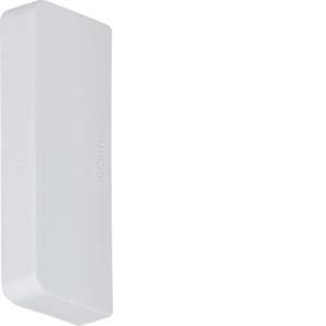 Hager Endstück schnitt-     LF1804567035 