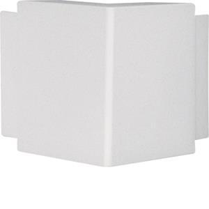 Hager Außeneck hfr zu LF/FB LF6019037035 