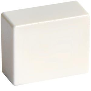 Hager 10xEndstücke zu       LF1001069010 