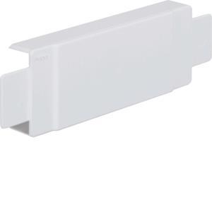 Hager T-Stück hfr zu LF     LF1804587035 