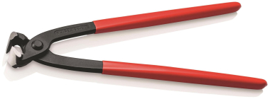 Knipex 99 01 300 Monierzange     9901300 