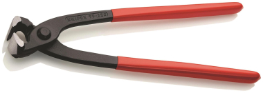 Knipex 99 01 250 Monierzange     9901250 