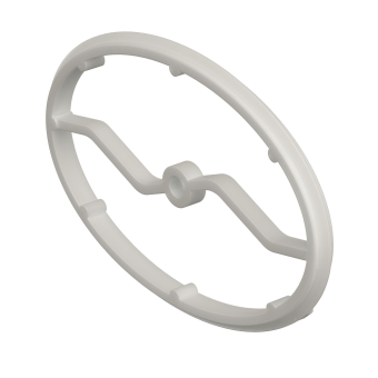 KAIS Mauernutclip              1159-95 