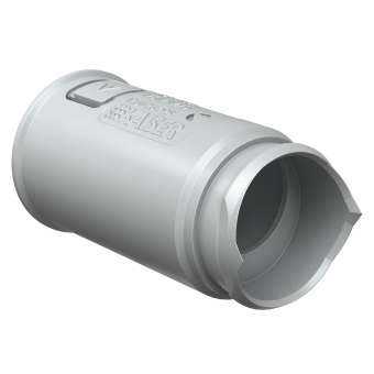 Kaiser Betonbau B² Rohrkupplung  1261-21 