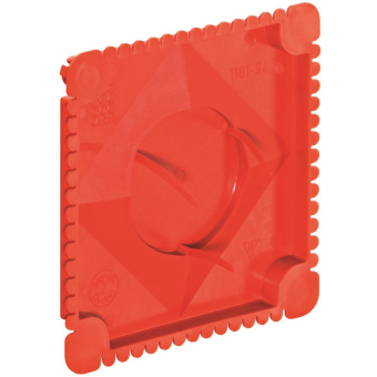 KAIS Signaldeckel                1181-94 