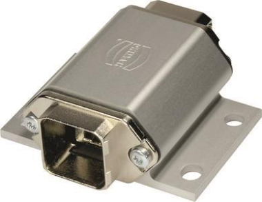 HART Han PushPull RJ45       09352210501 