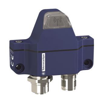 Telemecanique XZBWE112A24 Funksender 