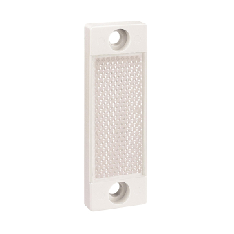 Telemecanique XUZCR0401HP Reflektor 