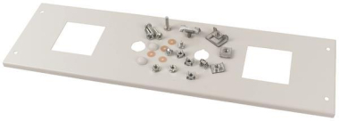 EATON XME0606CM2                  283937 