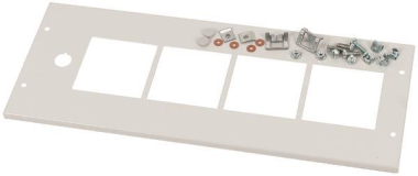 EATON XME0806CM4                  283944 