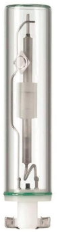 SUH Halogen-Metalldampflampe       42244 