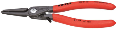 Knipex                            4831J2 