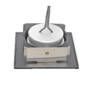 Nobile 5068Q ECO Flat         1856776310 