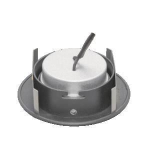 Nobile 5068 ECO Flat          1856756310 