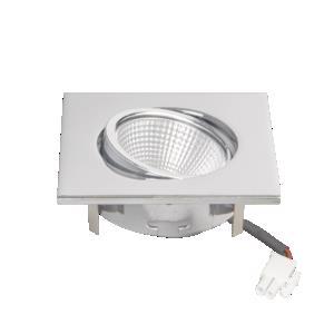 Nobile 5068Q ECO Flat chrom   1856776210 