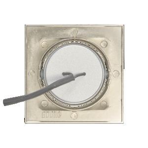 Nobile 5068Q ECO Flat         1856776910 