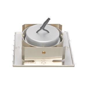 Nobile 5068Q ECO Flat         1856776910 