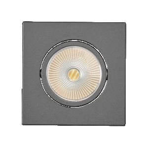 Nobile 5068Q ECO Flat         1856776310 