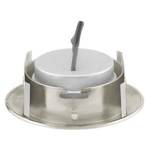 Nobile 5068 ECO Flat          1856756910 