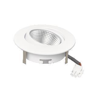 Nobile 5068 ECO Flat          1856756010 