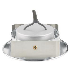 Nobile 5068 ECO Flat chrom 6W 1856756210 