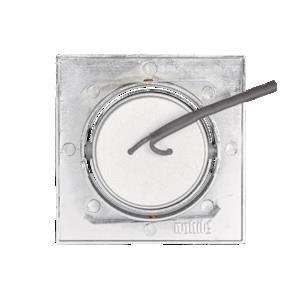 Nobile 5068Q ECO Flat chrom   1856776210 