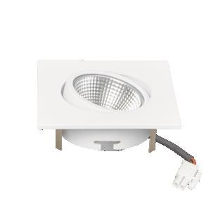 Nobile 5068Q ECO Flat         1856776010 