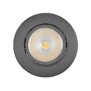 Nobile 5068 ECO Flat          1856756310 