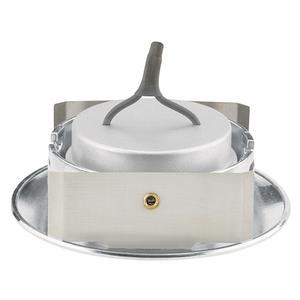 Nobile 5068 ECO Flat chrom 6W 1856756210 