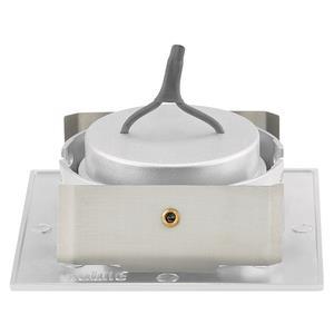 Nobile 5068Q ECO Flat         1856776110 