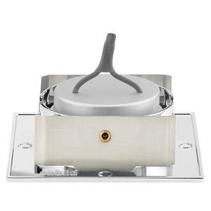 Nobile 5068Q ECO Flat chrom   1856776210 