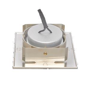 Nobile 5068Q ECO Flat         1856776910 