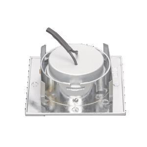 Nobile 5068Q ECO Flat chrom   1856776210 