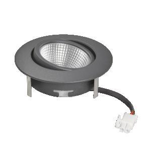 Nobile 5068 ECO Flat          1856756310 