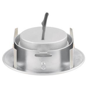 Nobile 5068 ECO Flat          1856756110 