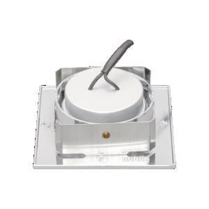 Nobile 5068Q ECO Flat chrom   1856776210 