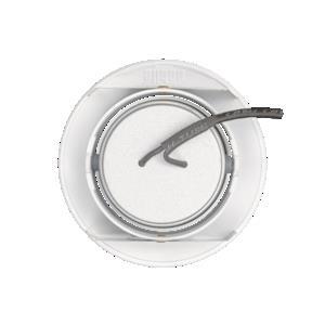 Nobile 5068 ECO Flat          1856756010 