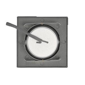 Nobile 5068Q ECO Flat         1856776310 