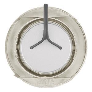 Nobile 5068 ECO Flat          1856756910 