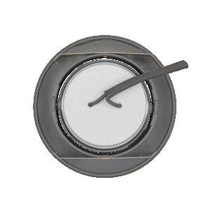 Nobile 5068 ECO Flat          1856756310 