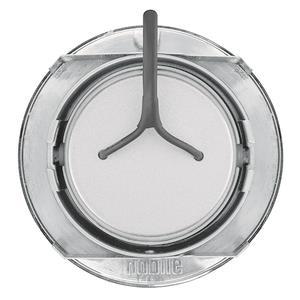 Nobile 5068 ECO Flat chrom 6W 1856756210 