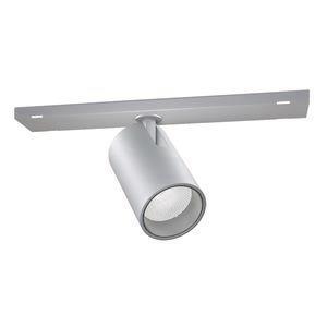 TRILUX 7651 LentyP L-FL 30-835   8329940 