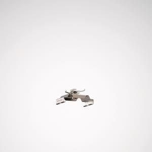 TRIL Mechanisches Zubehör 78...  8424100 