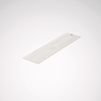 TRILUX LEDM Olisq 440-840-       8284700 